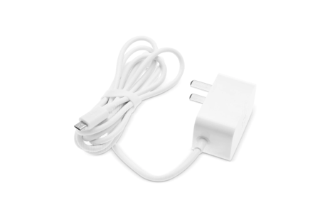 Купить Xiaomi Mijia 1080p Full HD-разрешения