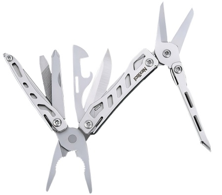 Купить Xiaomi NexTool NE0138 Flagship Lite