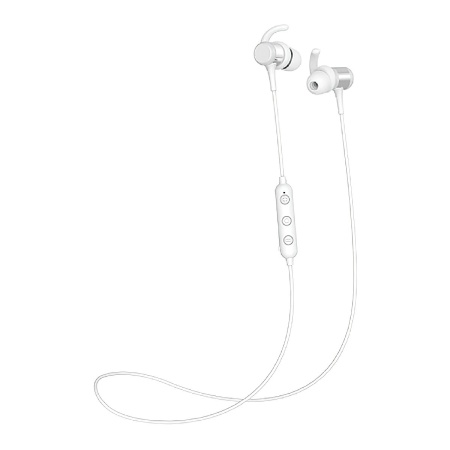 Купить Xiaomi QY35 (M1C) White