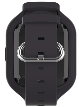 Купить WONLEX KT21 BLACK