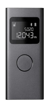 Купить Xiaomi Mijia Smart Laser Rangefinder (MJJGCJYD001QW)