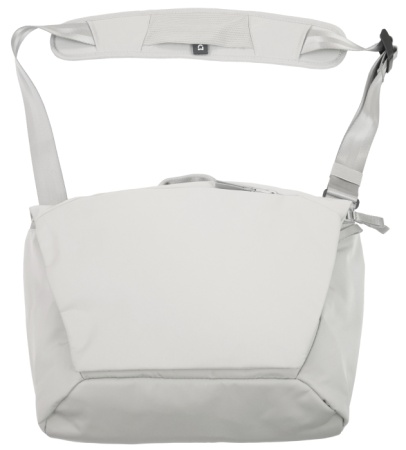 Купить Xiaomi Mijia Crossbody Bag (MJXKB01RM) Frost White