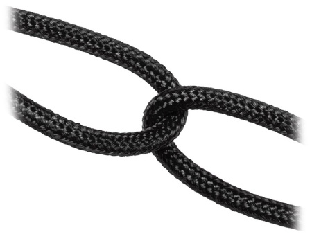 Купить Baseus Rapid Series 3-in-1 Cable USB - Lightning+MicroUSB+Type-C 1.2m (CAJS000001)