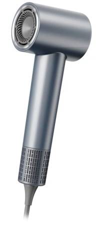 Купить Xiaomi Lydsto Supersonic Negative Ion Dryer S501 (XD-S501CFJ002) Gray EU 