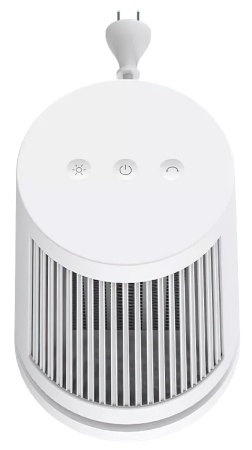 Купить Xiaomi Mi Desktop Heater 600W (ZMNFJ01YM) 
