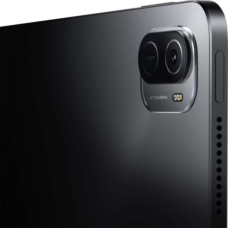 Купить Xiaomi Pad 5, 6 ГБ/256 ГБ, Wi-Fi, Космический Серый