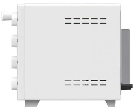 Купить Xiaomi Mijia Electric Oven 32L (MDKXDE1ACM)