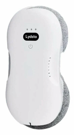 Купить Xiaomi Lydsto Water Spray Window Cleaner WL04 (XD-CCJQR03C) EU White