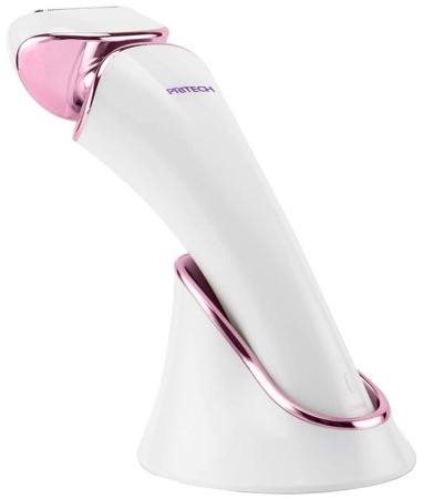 Купить PRITECH LD-8001