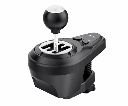 Купить PXN V99 Gaming Racing Wheel