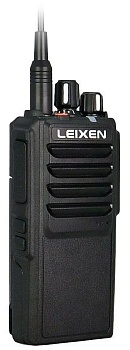 Купить LEIXEN VV-25 UHF 25W