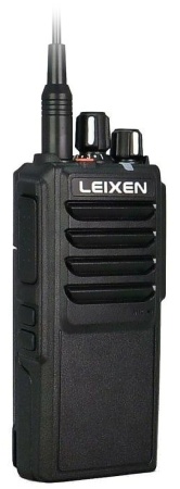 Купить LEIXEN VV-25 UHF 25W