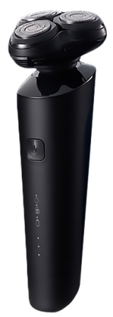 Купить Xiaomi Lofans Electric Shaver T1 Black