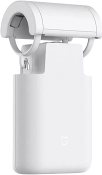 Купить Xiaomi Mijia Curtain Companion Roman Rod Version (MJSGCLBL01LM)