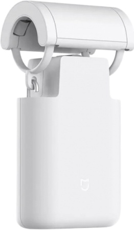 Купить Xiaomi Mijia Curtain Companion Roman Rod Version (MJSGCLBL01LM)