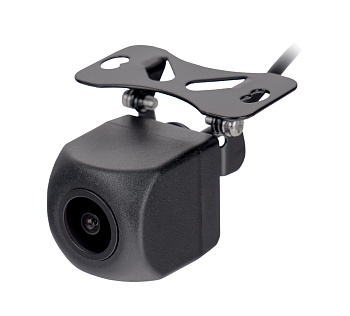 Купить CARCAM CAM-141