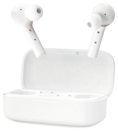 Купить Xiaomi T5 White EU