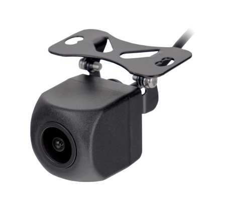 Купить CARCAM CAM-141