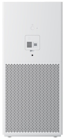 Купить Xiaomi Smart Air Purifier 4 Lite EU (AC-M17-SC)