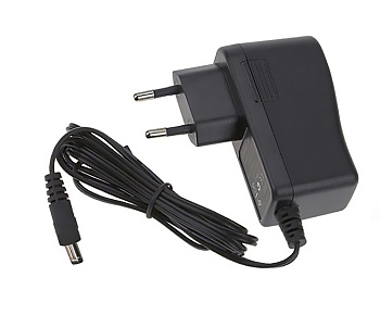 Купить CARCAM DC-1201