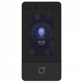 Купить HiWatch ACT-T1342EFW