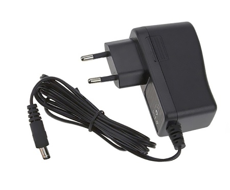 Купить CARCAM DC-1201