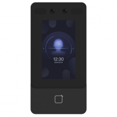 Купить HiWatch ACT-T1342EFW