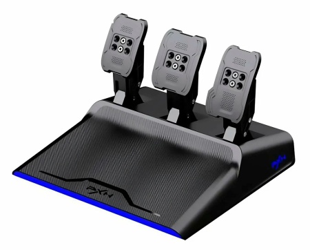 Купить PXN V99 Gaming Racing Wheel