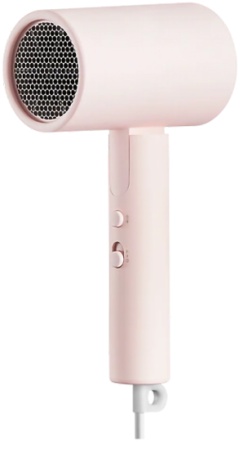 Купить Xiaomi Mijia Ionic Hair Dryer H101 (CMJ04LXP) Pink
