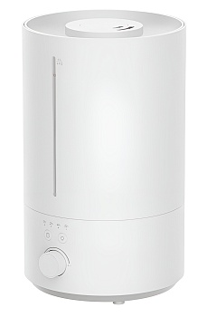 Купить Xiaomi Mijia Humidifier 3 4,5L (MJJSQ07DY) White