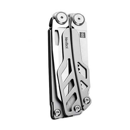 Купить Xiaomi HuoHou Nextool HU0040