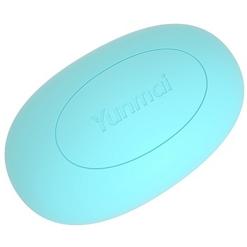 Купить Xiaomi Yunmai Intelligent Decompression Ball
