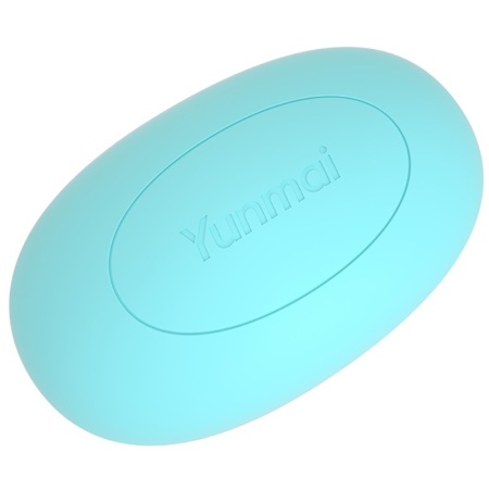 Купить Xiaomi Yunmai Intelligent Decompression Ball