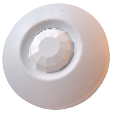 Извещатель инфракрасный пассивный АСТРА-7 (ИО-409-15) исп. А 