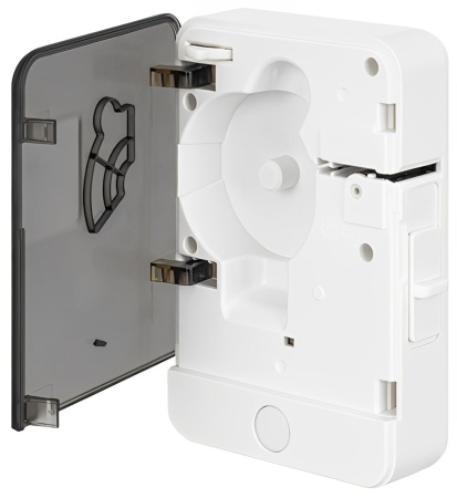 Купить Xprinter HP6 Thermal Label Printer