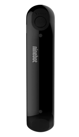 Купить Аккумулятор для Ninebot ES1/ES2/ES4