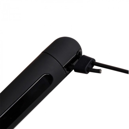 Купить скакалку Xiaomi Yunmai Intelligent Training Jump Rope (YMSR-P701)