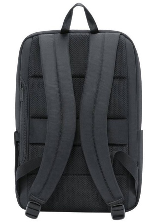 Купить Xiaomi Classic Business Backpack 2 Black