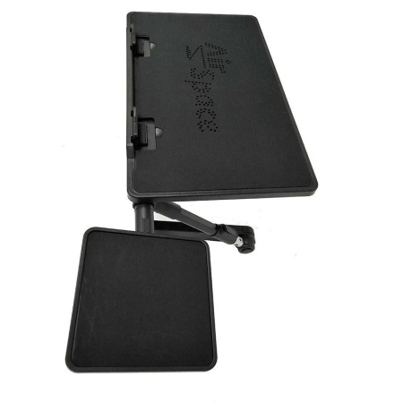 Купить AirSpace Adjustable Laptop Desk