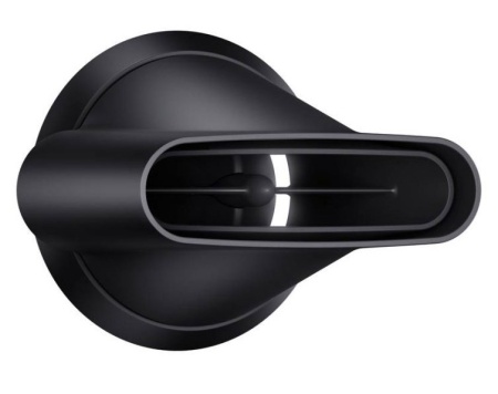 Купить Xiaomi SenCiciMen Super Hair Dryer HD15 Nickel Silver 