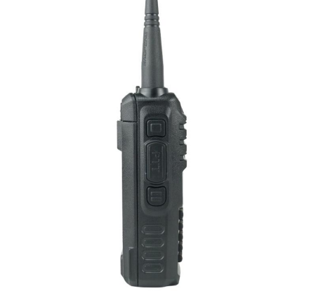 Радиостанция Baofeng UV-E70