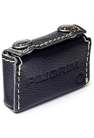 Купить Piligrim Kid 1200mA