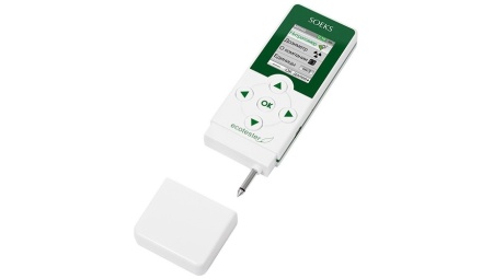 Купить СОЭКС Экотестер 2