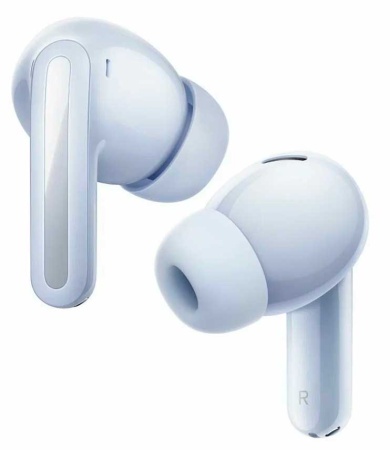 Купить Xiaomi Redmi Buds 5 Pro (M2317E1) Aurora Purple