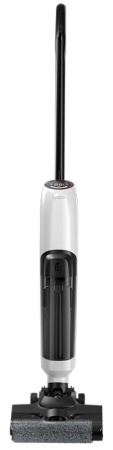 Купить Xiaomi Lydsto Handheld Dry and Wet Vaccum Cleaner W1