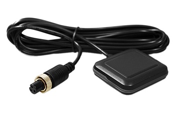 Купить GPS/GLONASS модуль для CARCAM QUADRO/OKTA
