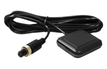 Купить GPS/GLONASS модуль для CARCAM QUADRO/OKTA