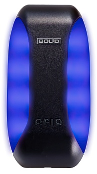 Купить Cчитыватель бесконтактный Proxy-3MA