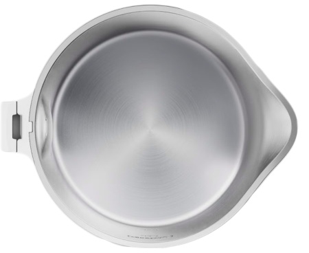 Купить Xiaomi Mi Electric Kettle 2 (MJDSH04YM)