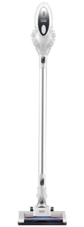 Купить Xiaomi SWDK Multifunction Portable Cleaner K380 Pro White